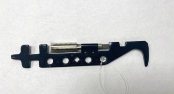 Ключ конюшенный , Zilco Австралия, код 277520