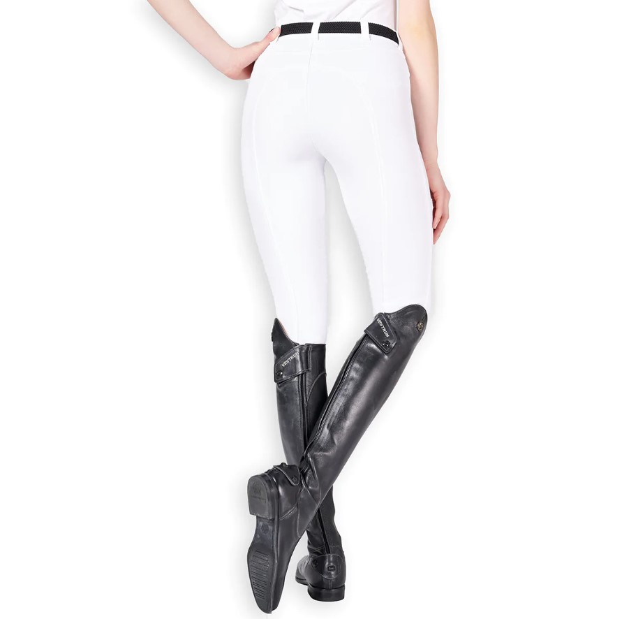 Бриджи женские Syracuse, Vestrum Италия