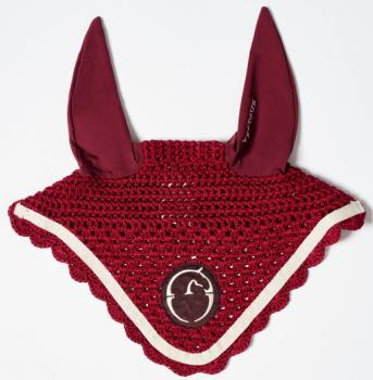 Ушки Leeds, Vestrum Италия, код 21VU901950006