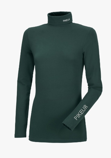 Водолазка женская Sina, Pikeur Германия