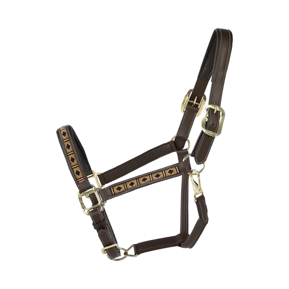 Недоуздок Pearls, Kentucky Бельгия