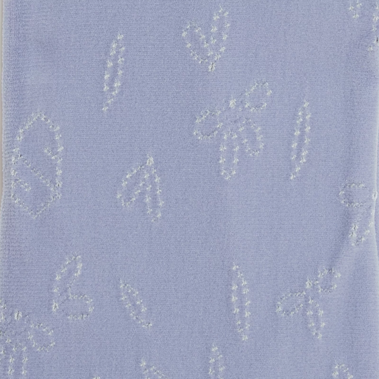 Гольфы женские Balzane Flower, Samshield Франция