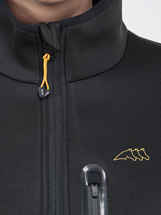 Кофта женская Silva, Equiline Италия