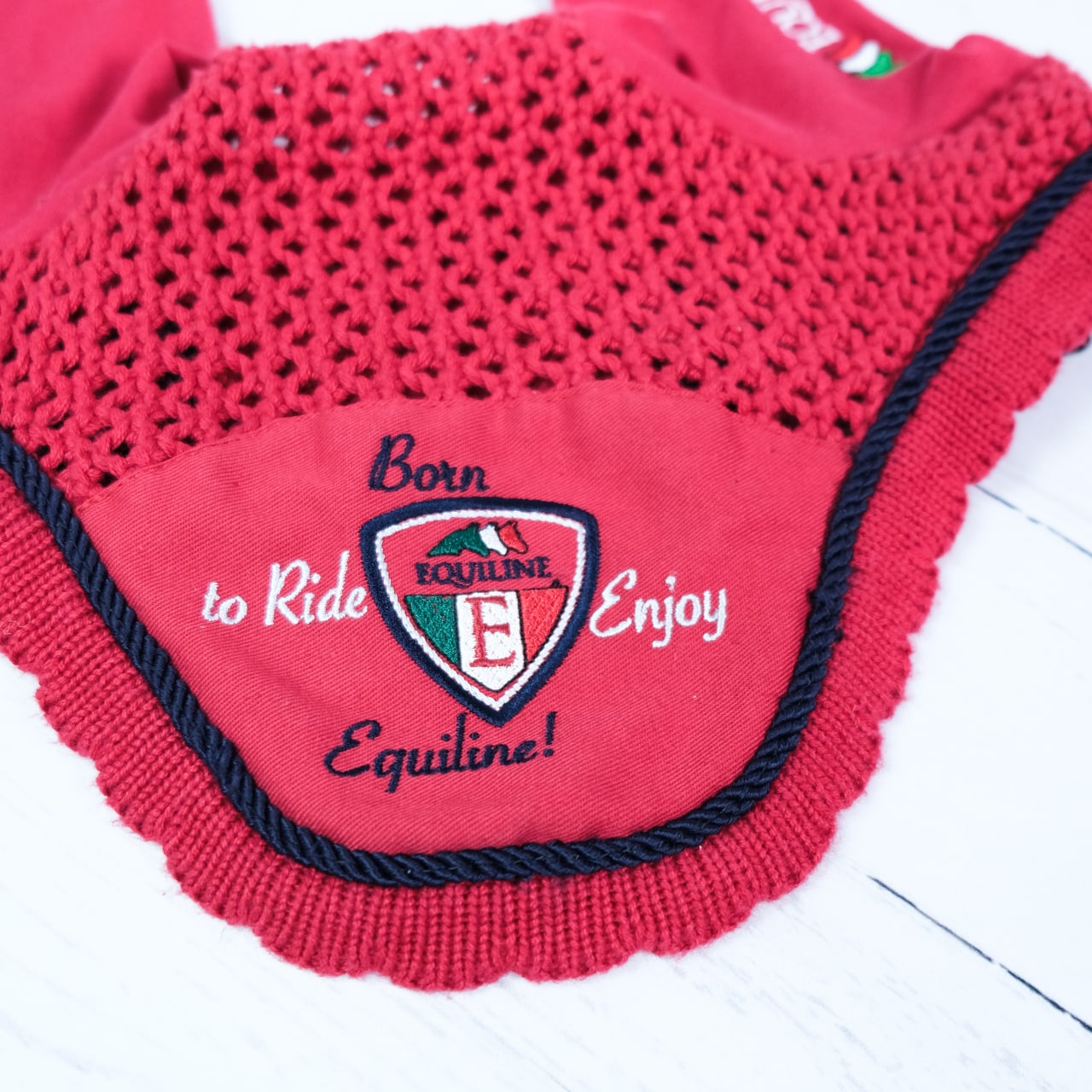 Ушки для пони Gall Pony