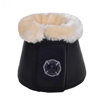 Колокольчики Sioux, Kingsland Норвегия, код 194HG143