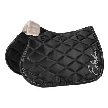 Вальтрап конкурный Satin, Essence 22 A/W, Eskadron Германия