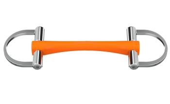 Грызло Flexi, Winderen Польша