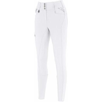 Бриджи женские Candela Glam, полная силиконовая лея, Pikeur Германия