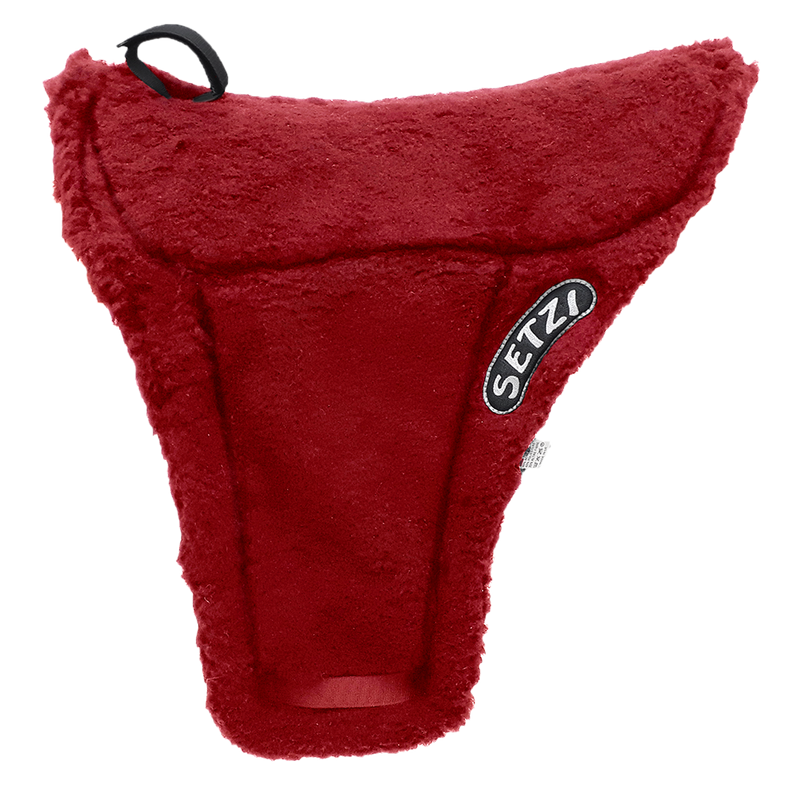 Вальтрап Anatomic Fleece, Setzi Румыния