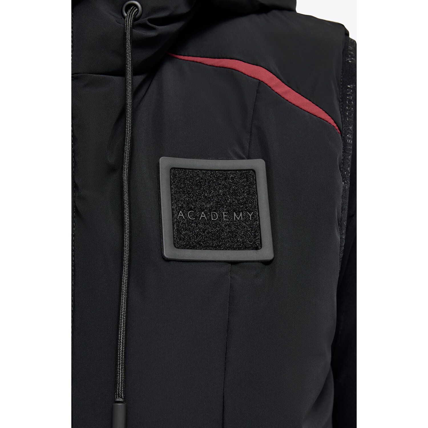 Жилет женский CT Academy, Cavalleria Toscana Италия