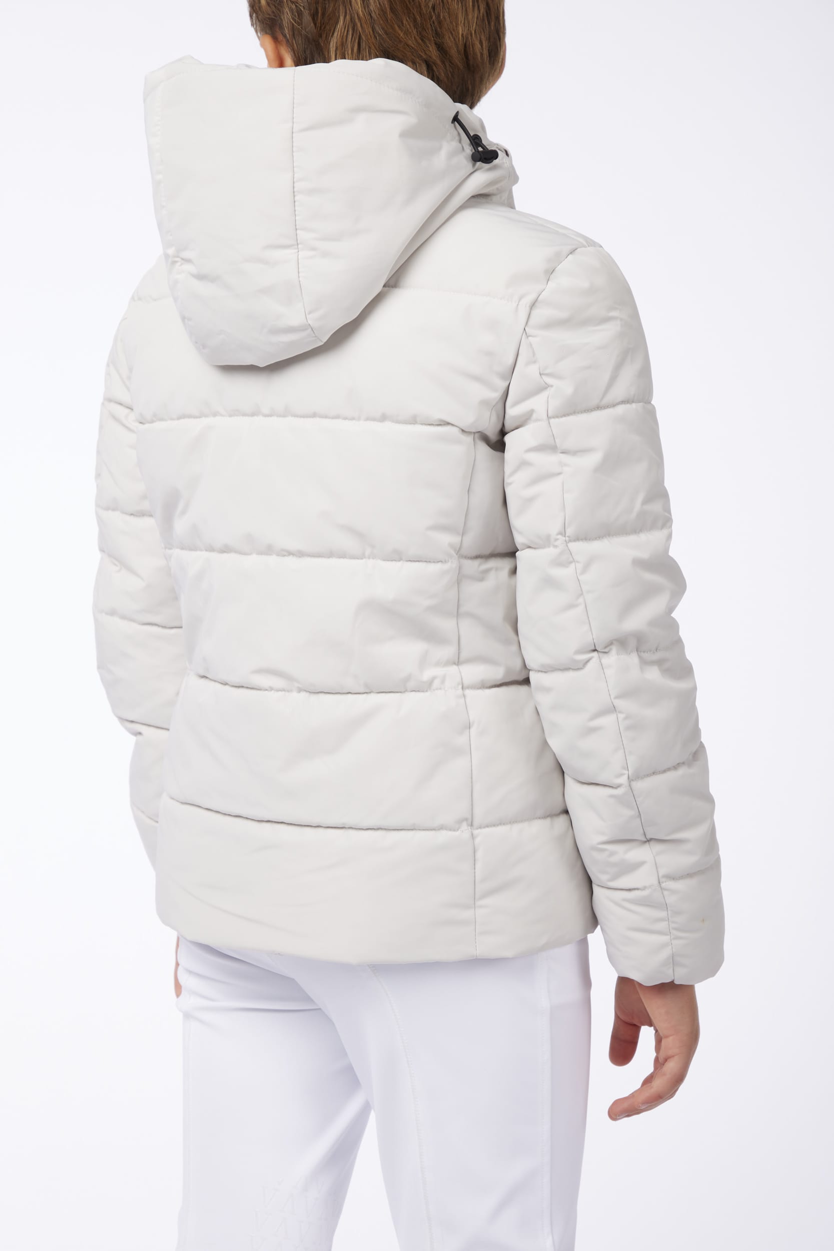 Куртка женская Bellinzona, Vestrum Италия