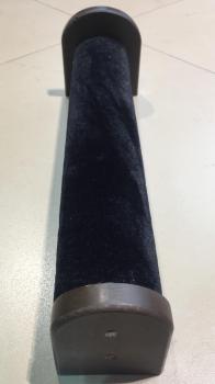 Деревянный держатель для шпор, Umbria Италия