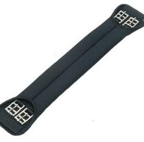 Подпруга выездковая Breathopren, USG Германия