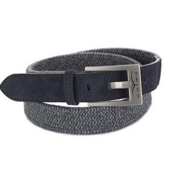 Ремень Hoscar, Animo Италия