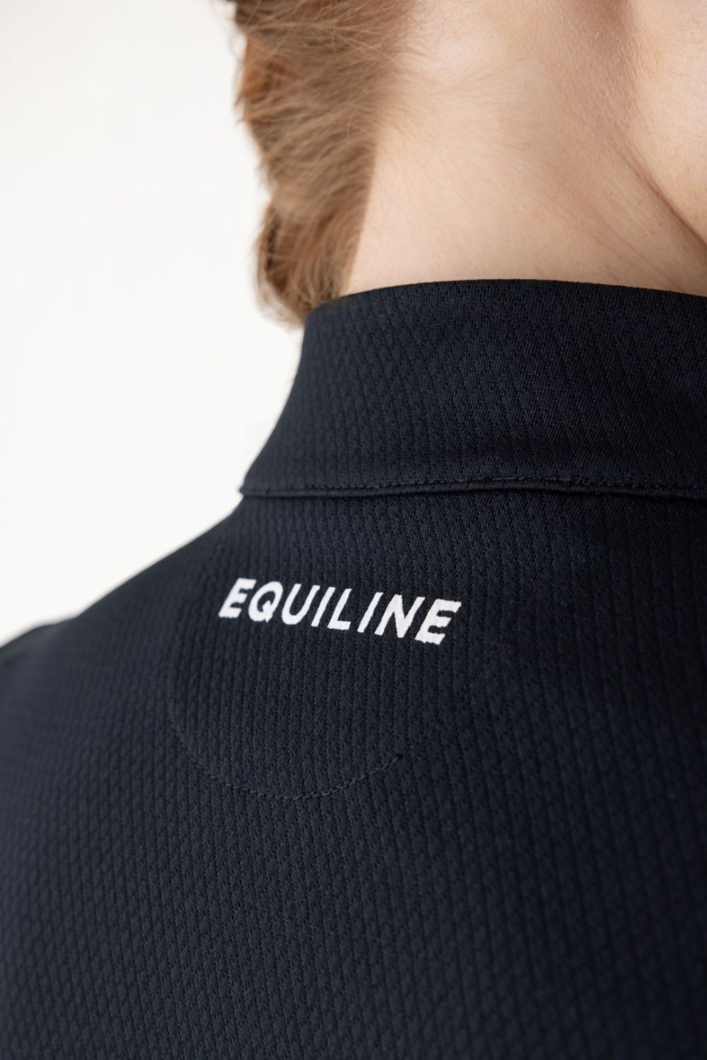 Водолазка женская Ceka, Equiline Италя
