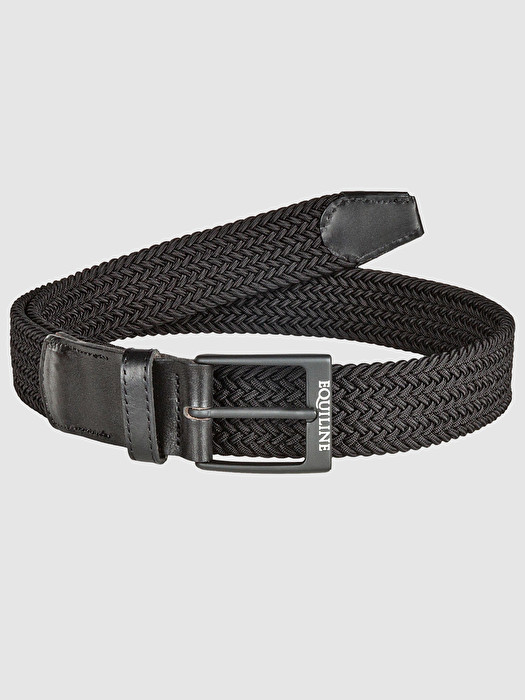 Ремень Cudrec, Equiline Италия, код T11347