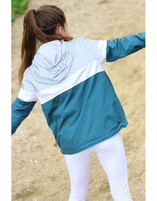 Куртка детская Celecce, Penelope Франция