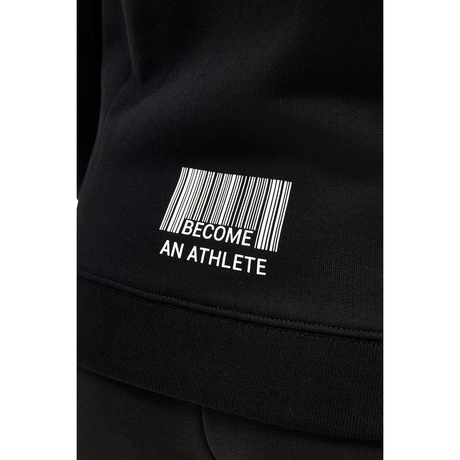 Кофта женская CT Academy Cotton, Cavalleria Toscana Италия