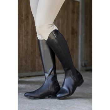 Сапоги для верховой езды Forall cuir, Norton