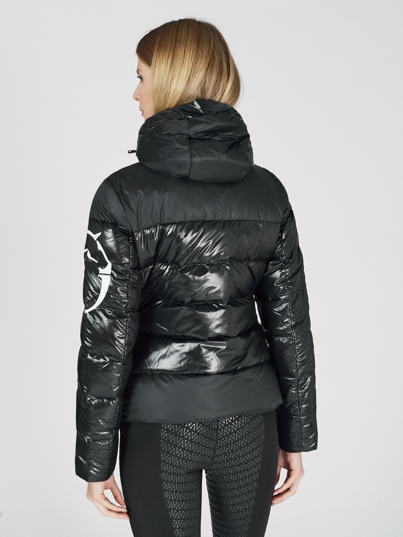 Куртка женская Stresa, Vestrum Италия