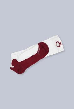 Гольфы унисекс CT Classic, Cavalleria Toscana Италия