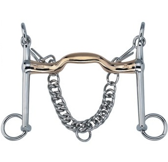 Мундштук, KK-Conard, р.155, Sprenger, Германия код 4228015589