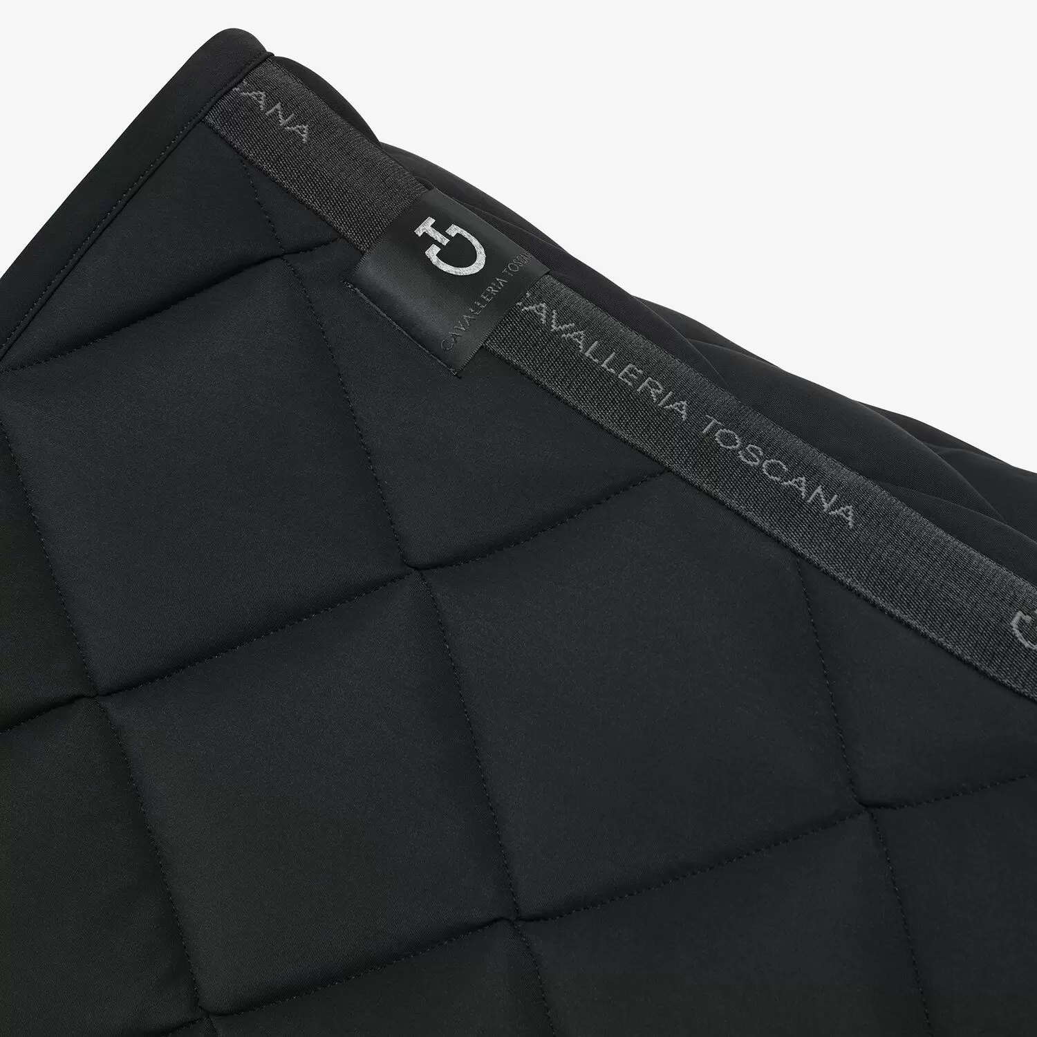 Вальтрап конкурный Glitter, Cavalleria Toscana Италия