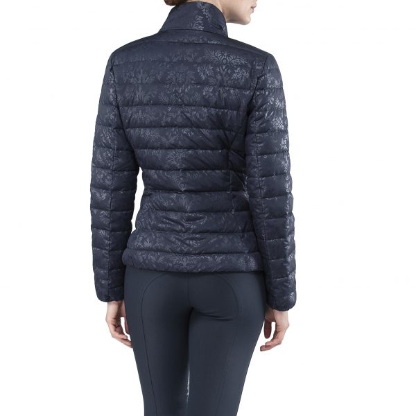 Куртка женская, Equiline Италия