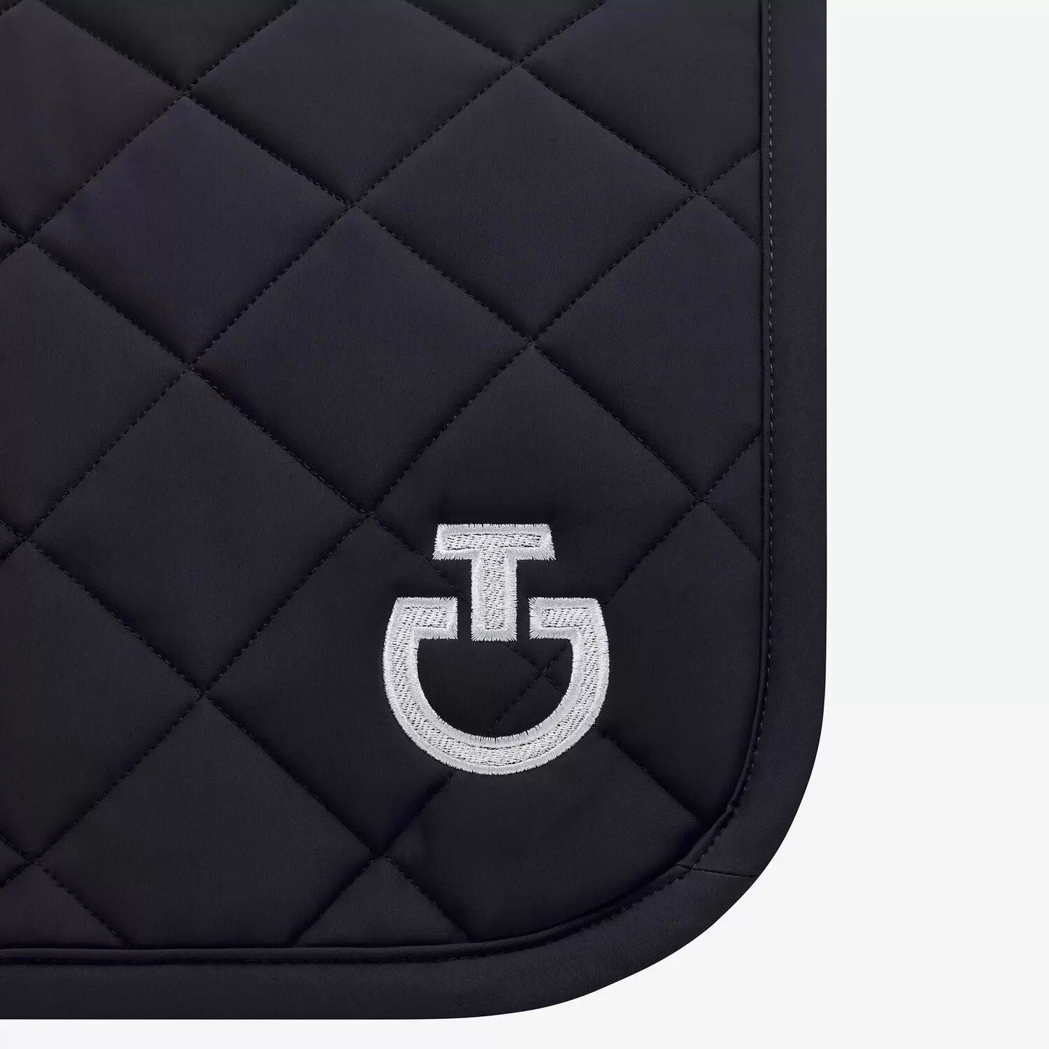 Вальтрап конкурный Glitter, Cavalleria Toscana Италия