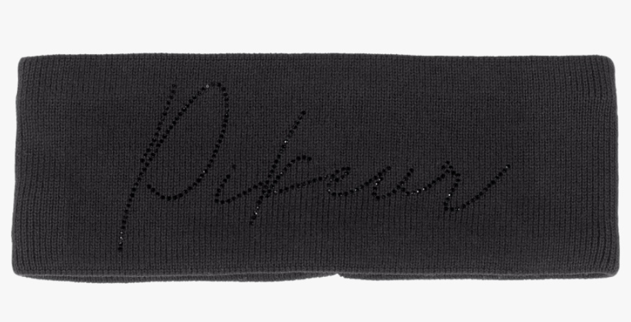 Повязка женская, Pikeur Германия