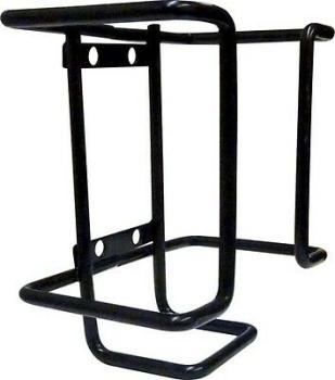 Держатель для соли, для 2 кг, USG Германия