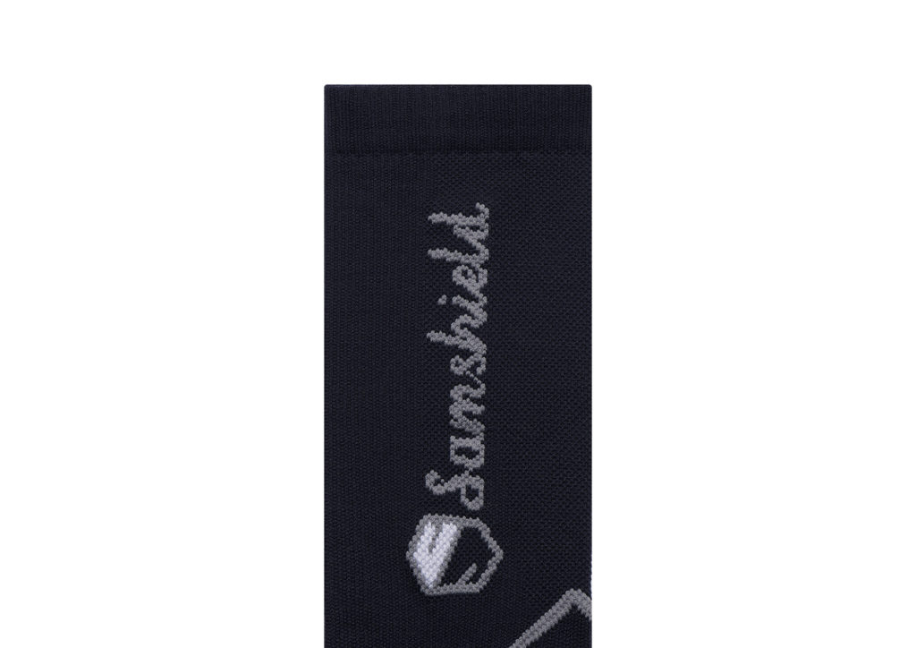 Гольфы Sock2, Samshield Франция