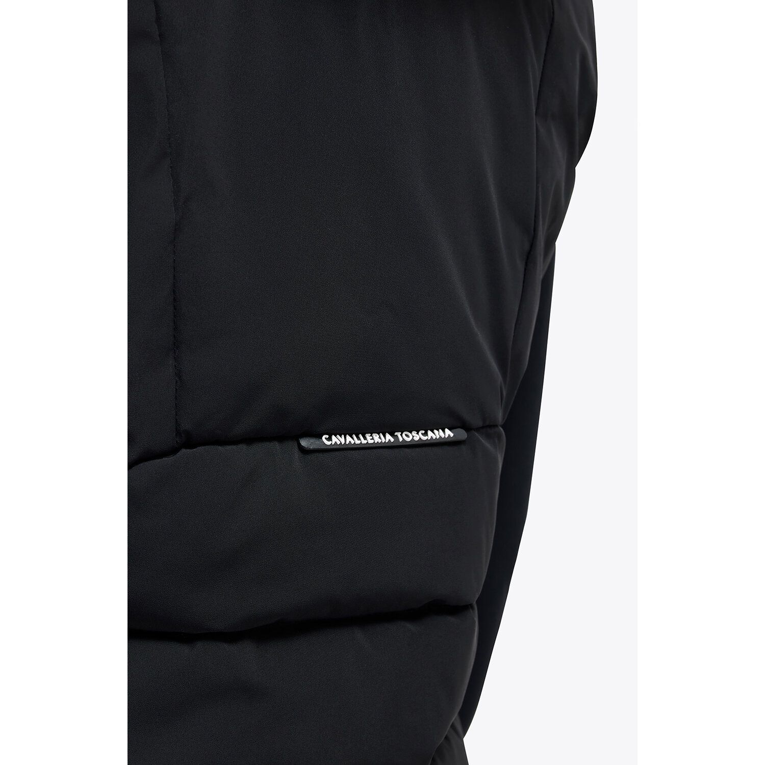 Жилет женский CT Academy, Cavalleria Toscana Италия