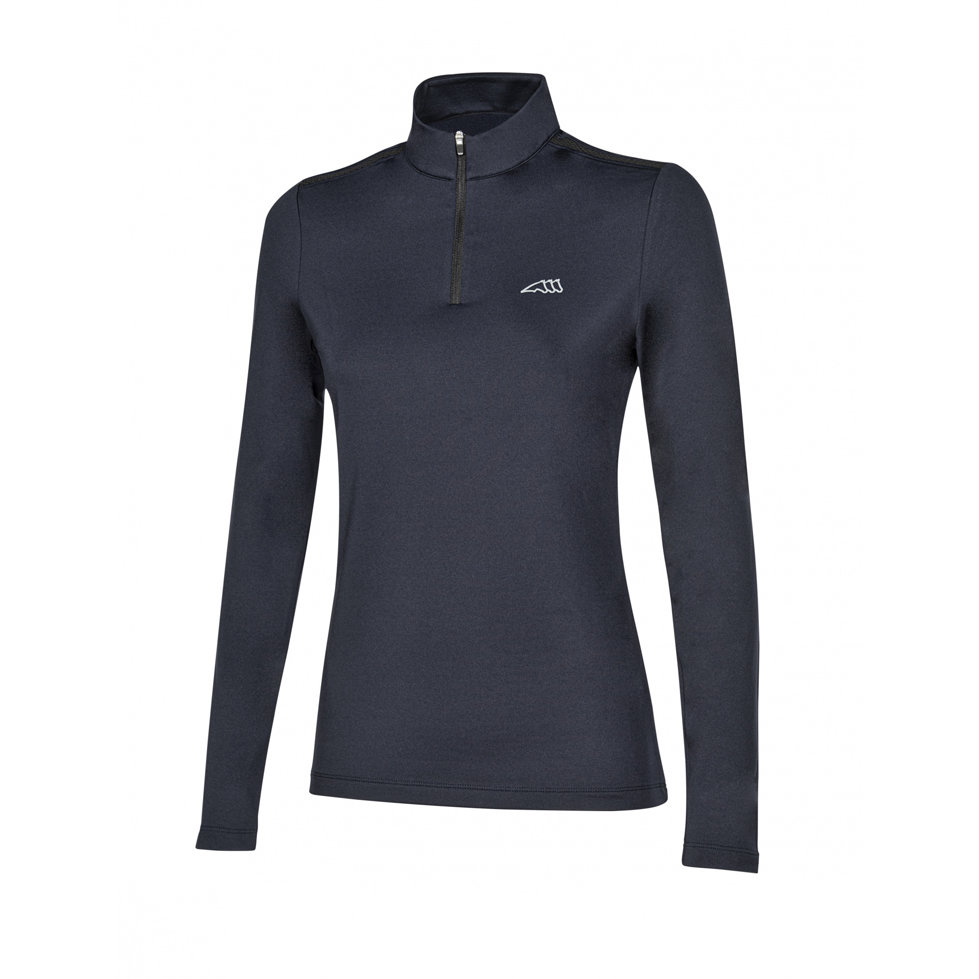 Лонгслив женский Camilc, Equiline Италия