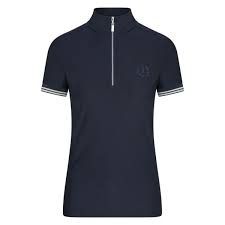 Рубашка детская IRHStar Kiss, Imperial Riding Нидерланды