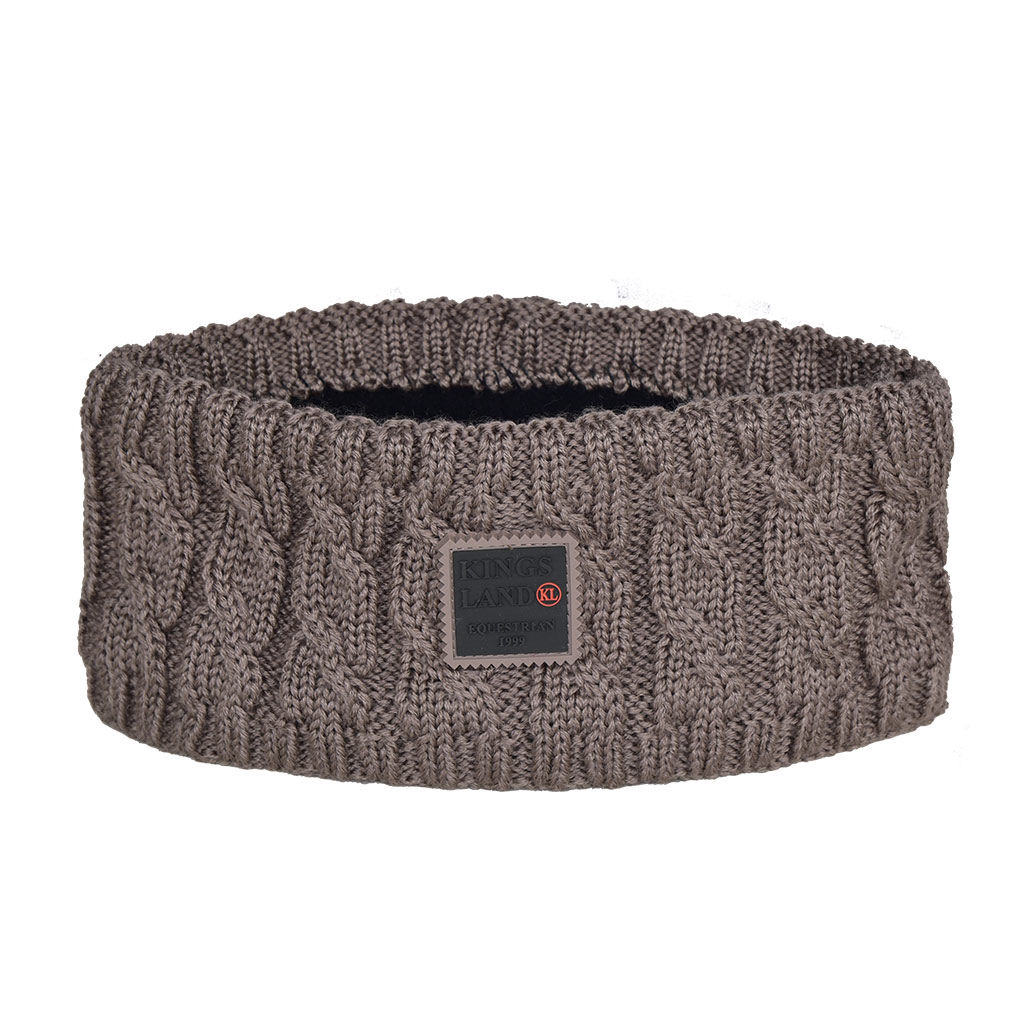 Повязка женская KLmarina, Kingsland Норвегия