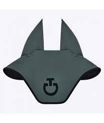 Ушки CT Square, Cavalleria Toscana Италия