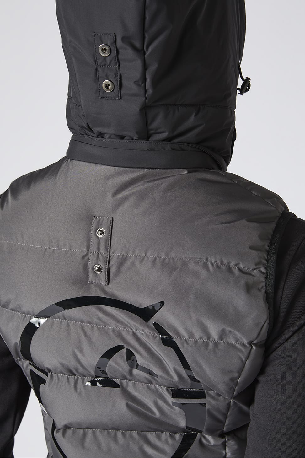 Жилет женский Brez, Vestrum Италия