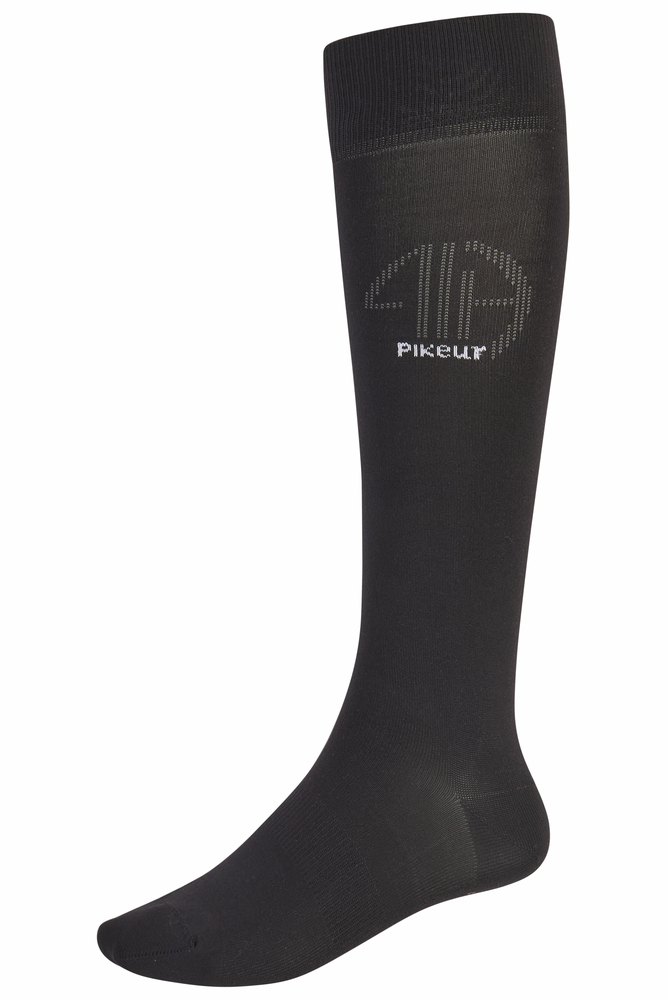 Гольфы Athleisure, Pikeur  Германия