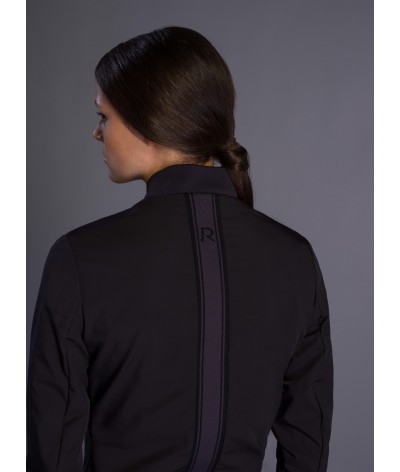 Ветровка женская Revolution Stripe, Cavalleria Toscana Италия
