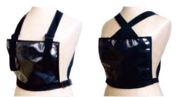 Нагрудник для номера, Eventing Europe Бельгия