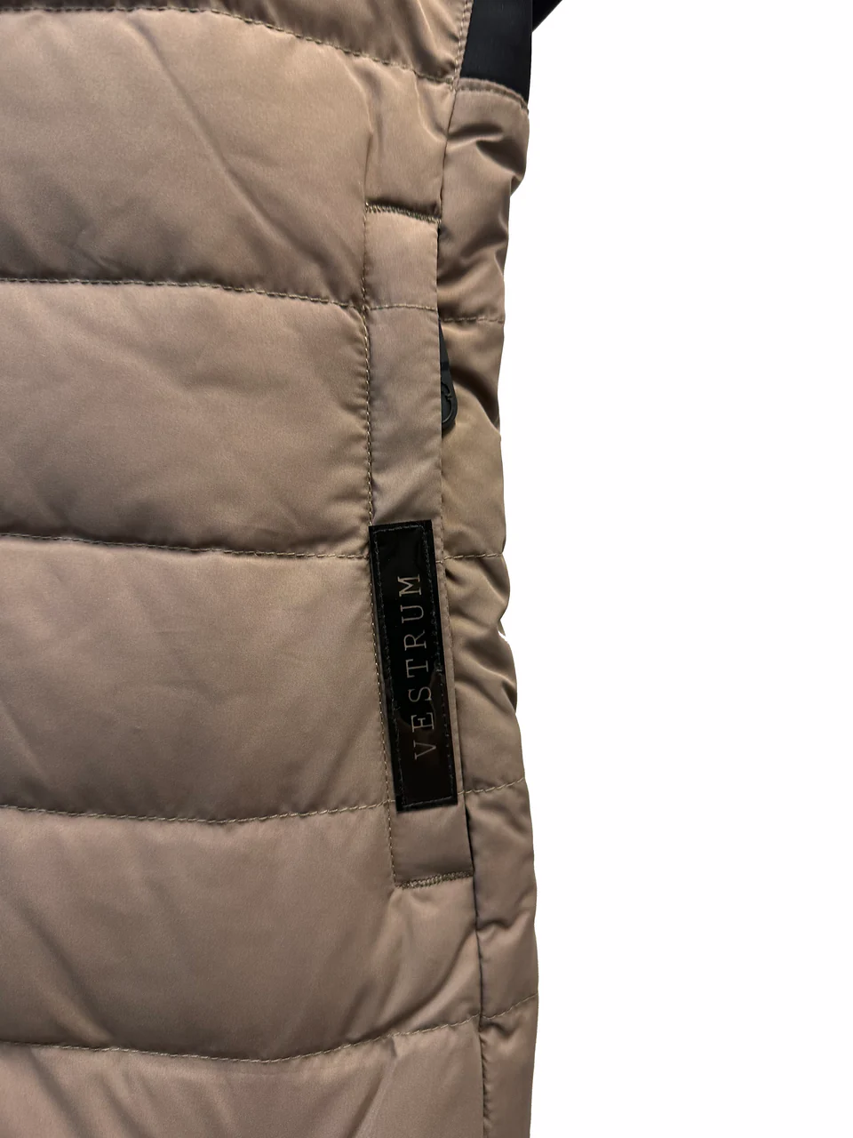 Жилет женский Pinarella, Vestrum Италия