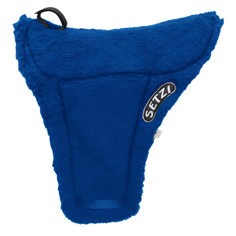 Вальтрап Anatomic Fleece, Setzi Румыния