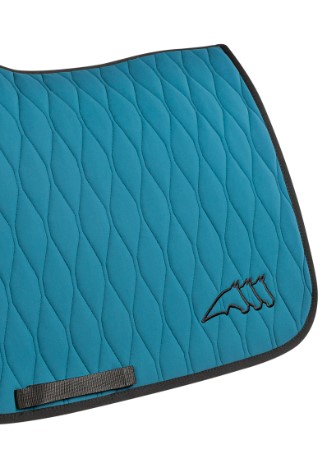 Вальтрап выездковый Necus,  Equiline Италия, код B11244