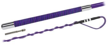 Бич нейлоновый, Fleck Германия