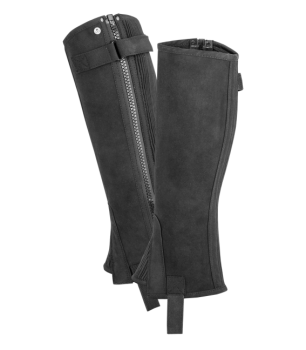 Краги детские Daily, Waldhausen Германия