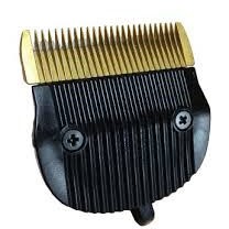 Лезвия для триммера Classic, Liveryman Ирландия