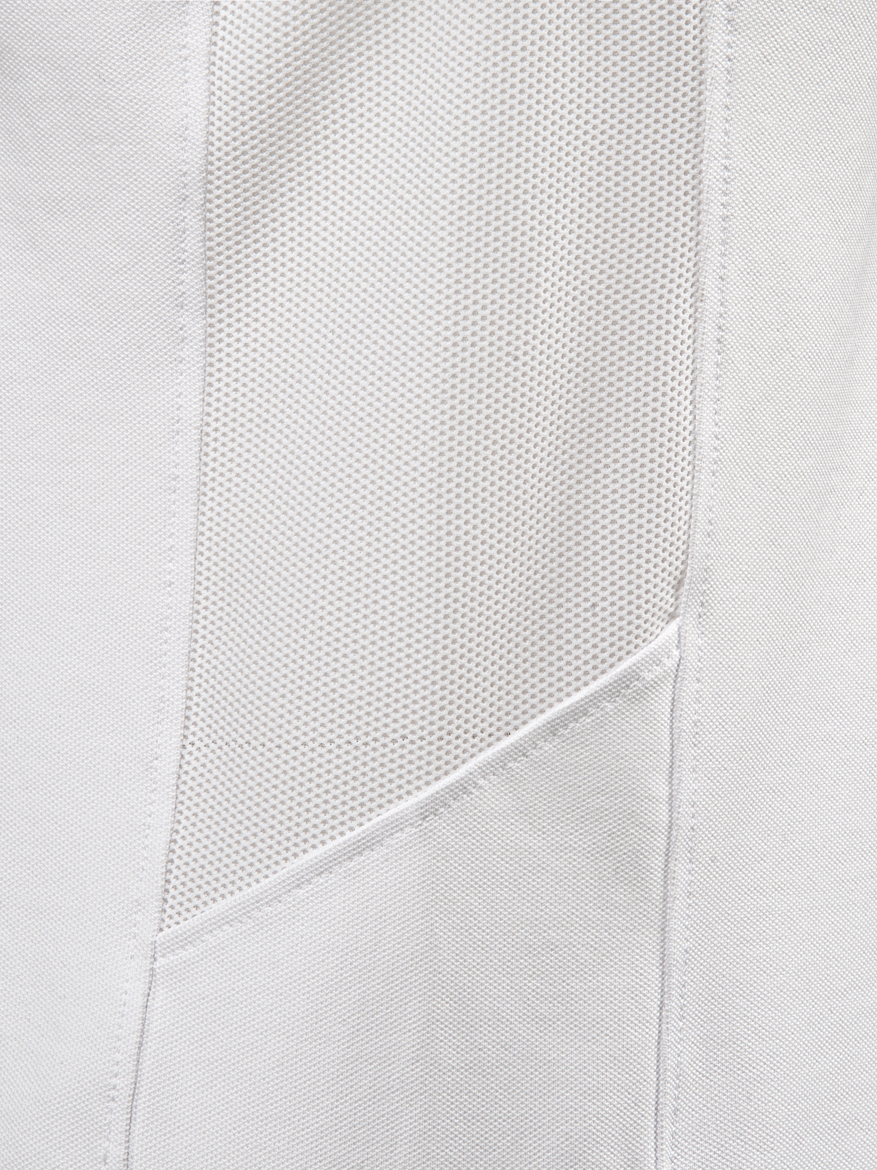 Рубашка-поло мужская для соревнований,  короткий рукав, Equiline Италия, код H00494