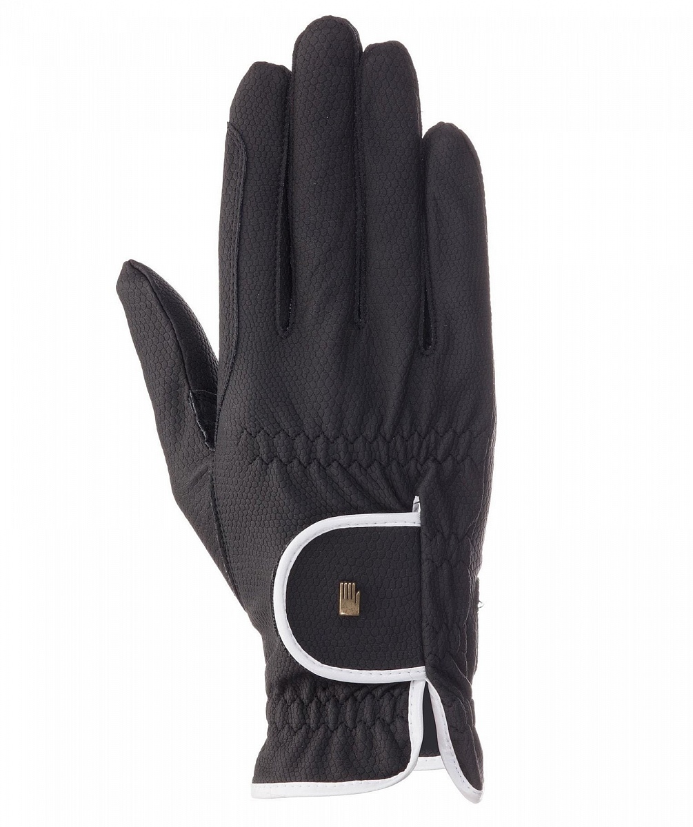 Перчатки женские Lona, Roeckl Германия