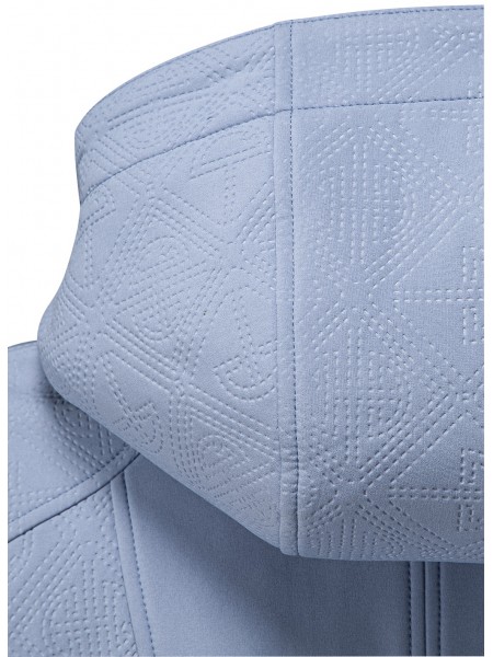 Куртка женская Softshell E, Equiline Италия